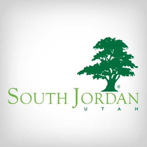 South Jordan