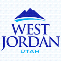West Jordan