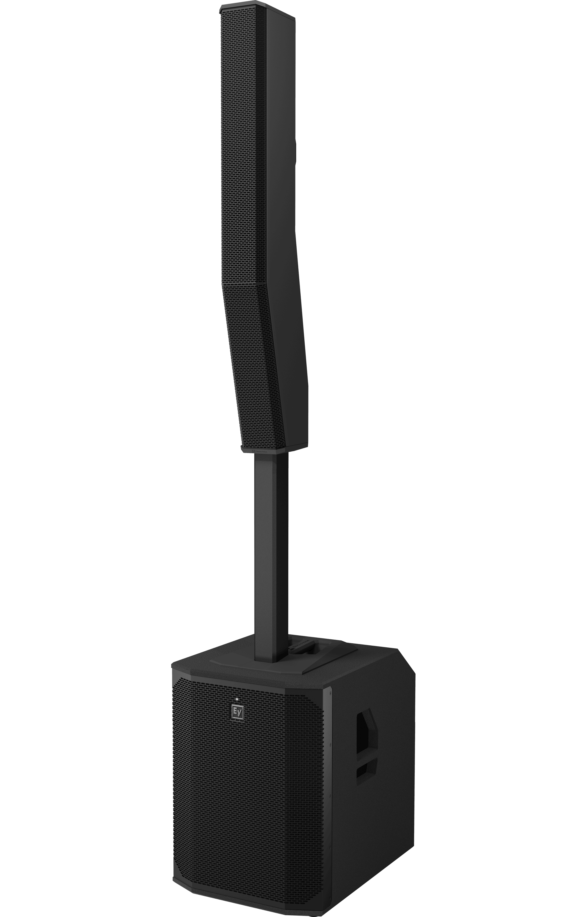 EV EVOLVE 70 Column Speaker
