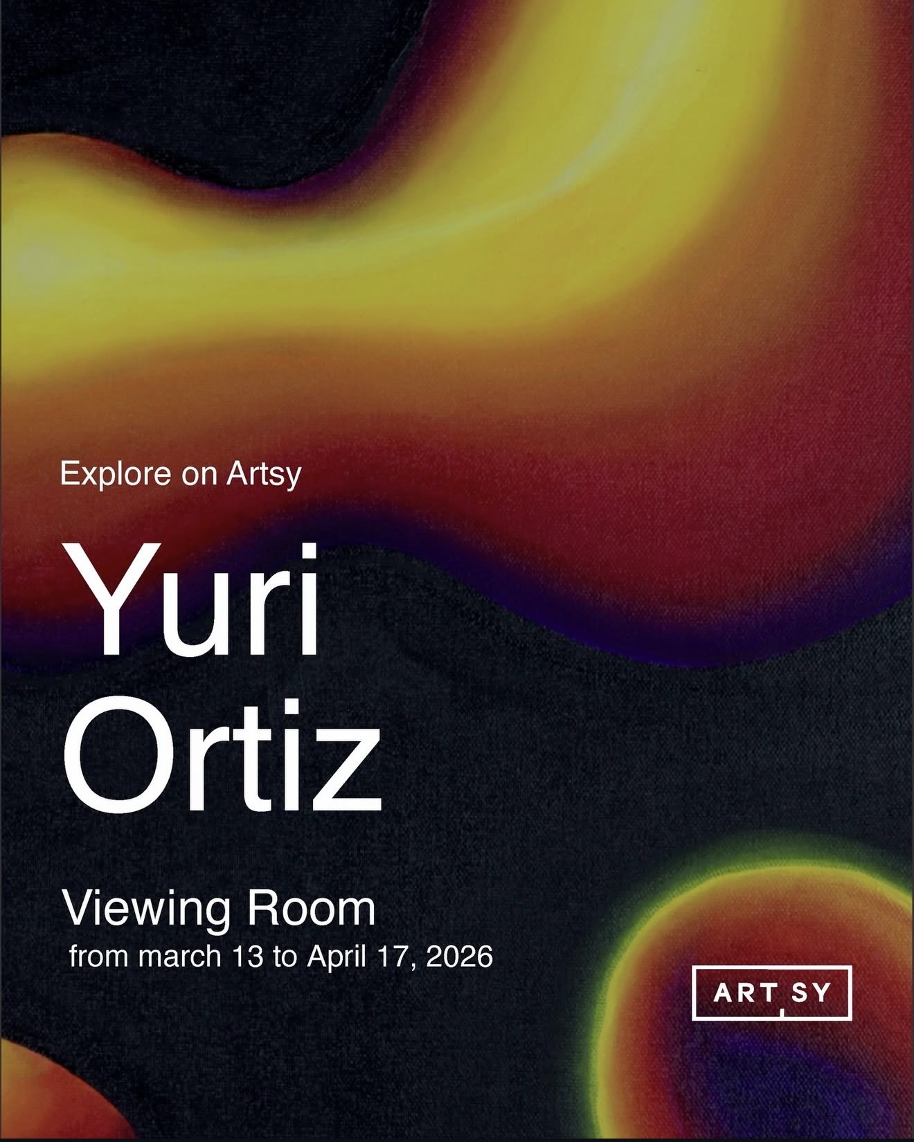 The War of the Machines Has Already Begun