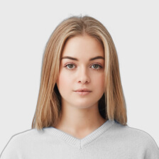 Kathie Corl - Architect X Webflow Template