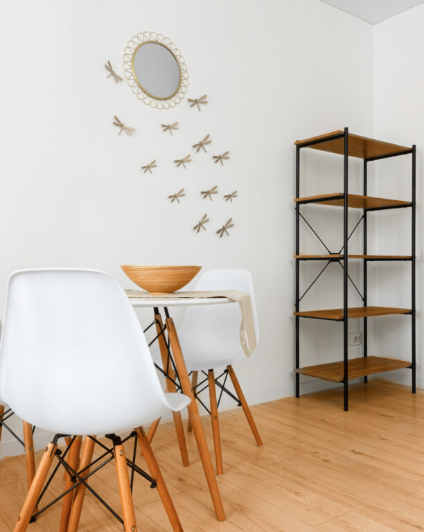 Page Not Found - Architect X Webflow Template