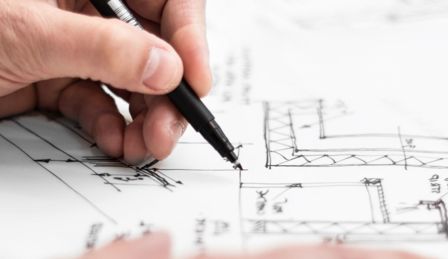 Interior design trends 2023 - The 25 top looks for the new year and beyond