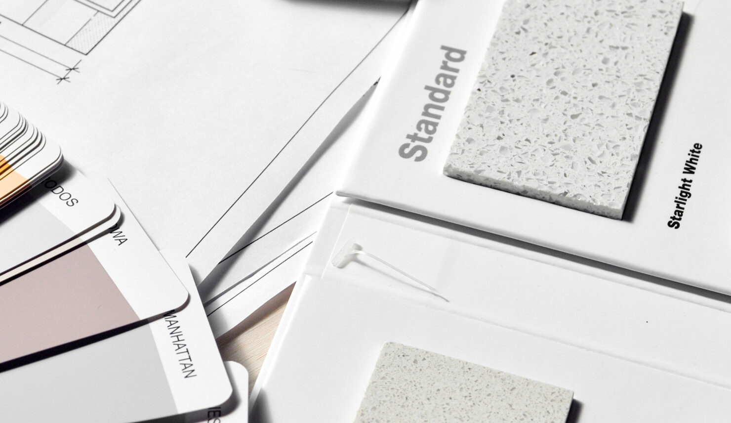 Emerging trends that will shape the future of architecture design