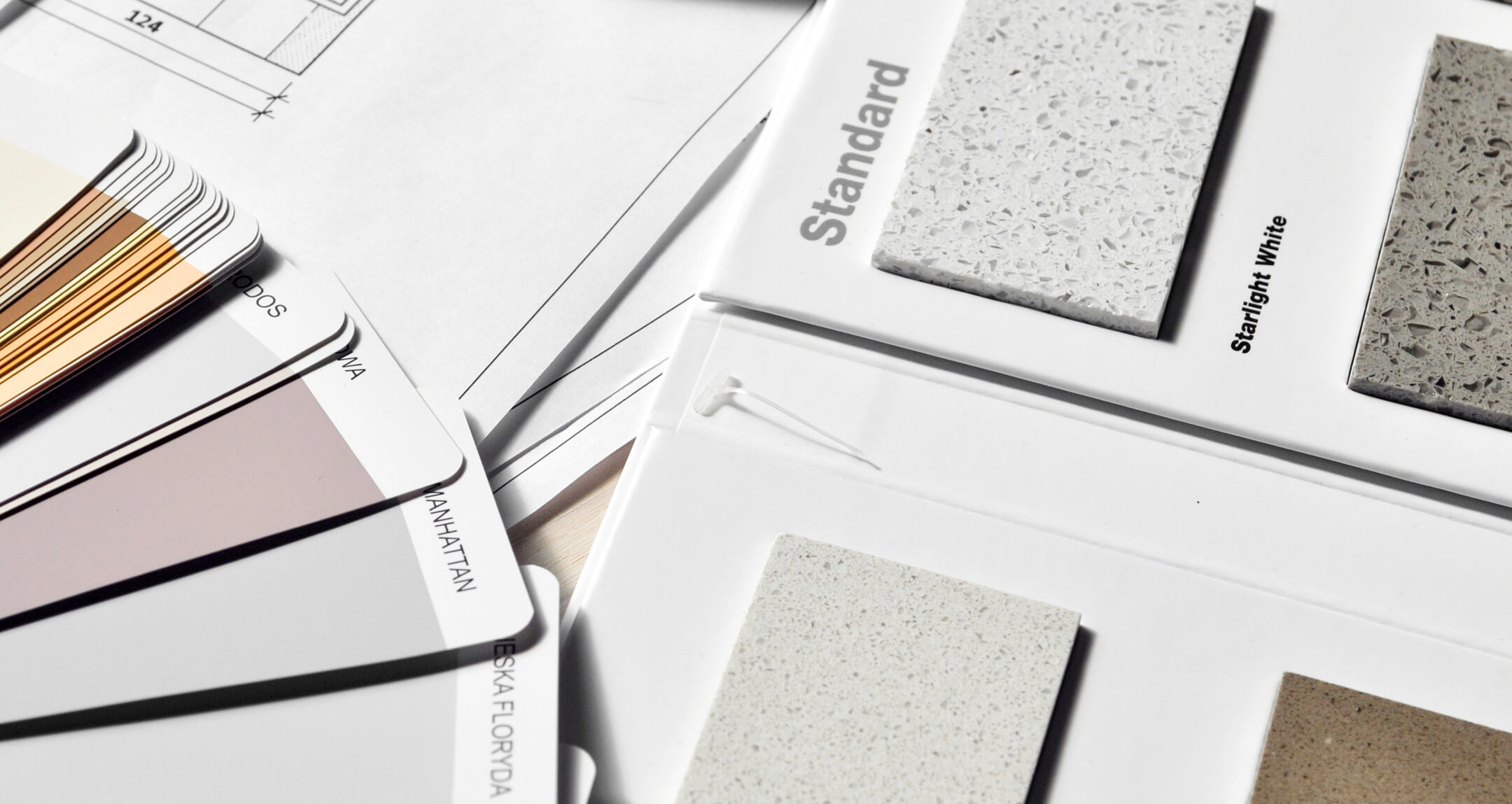 Emerging trends that will shape the future of architecture design