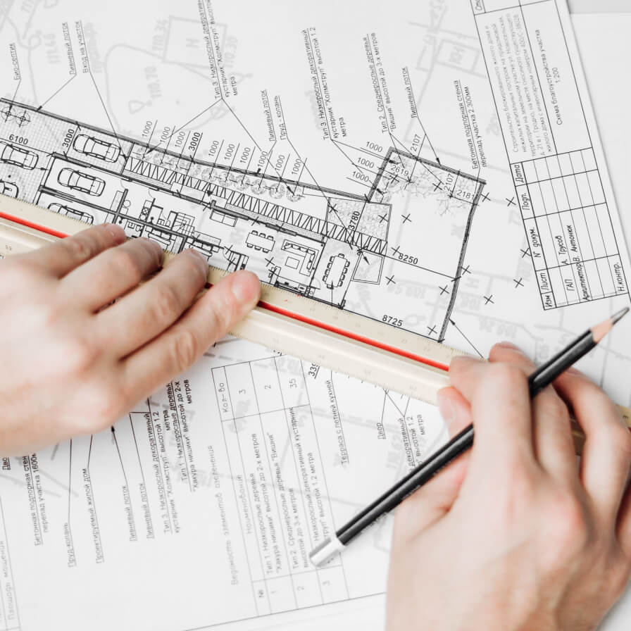 18 useful online research resources for student architects