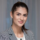 Value Mini Image