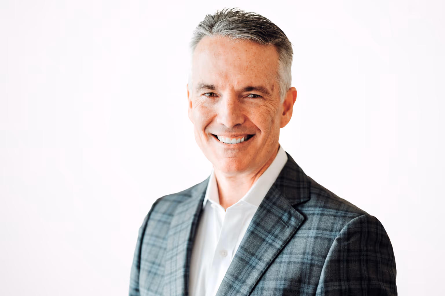 Scott Golightly, Attorney at Golightly Law