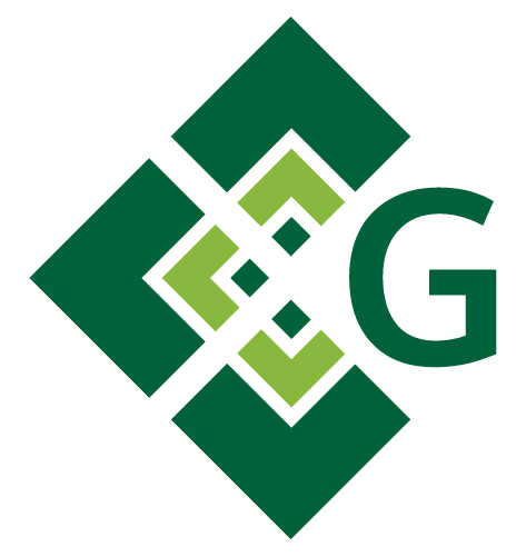 Golightly Law logomark