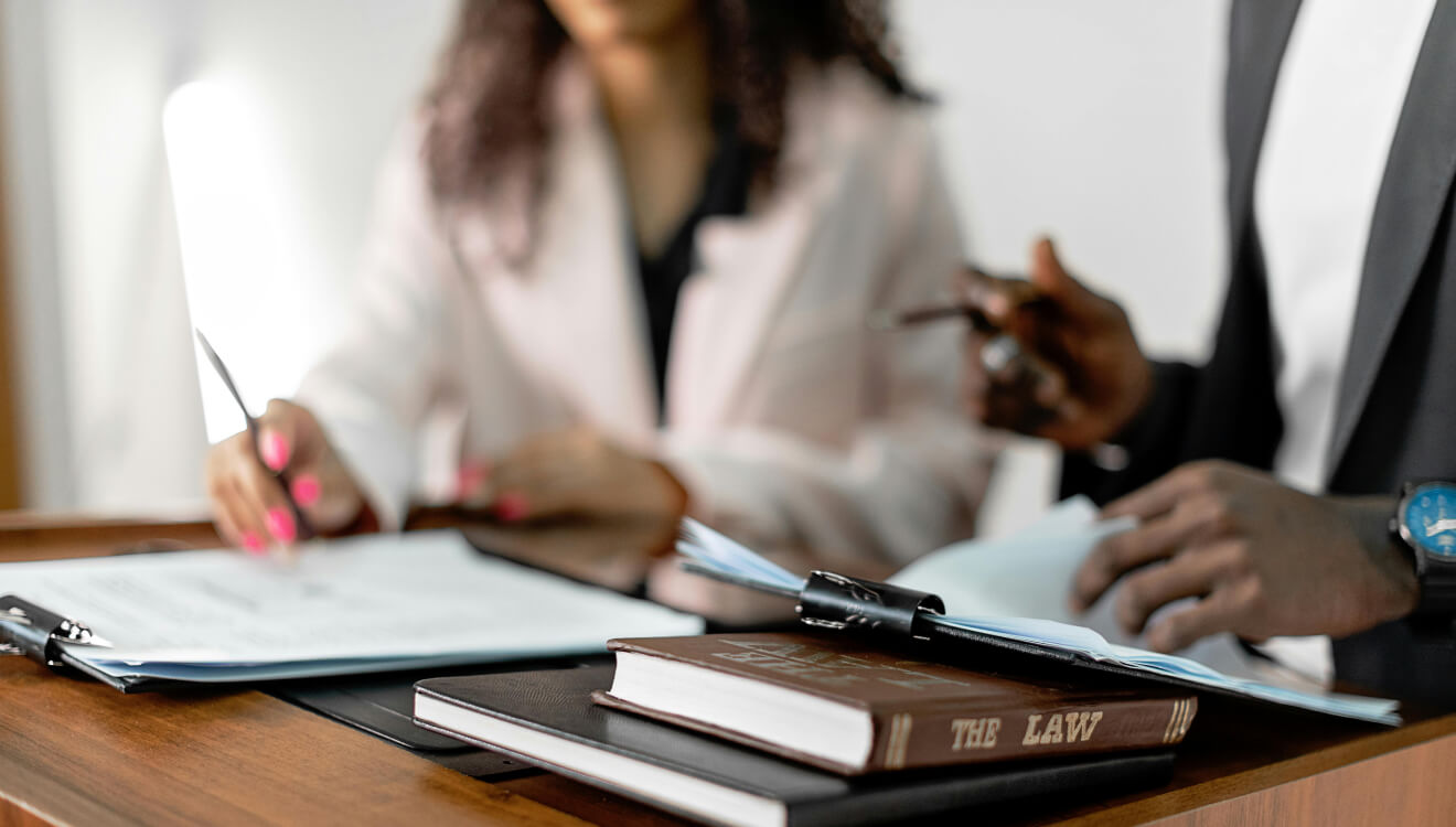Navigating Probate Fees in Virginia: What Richmond Families Need to Know