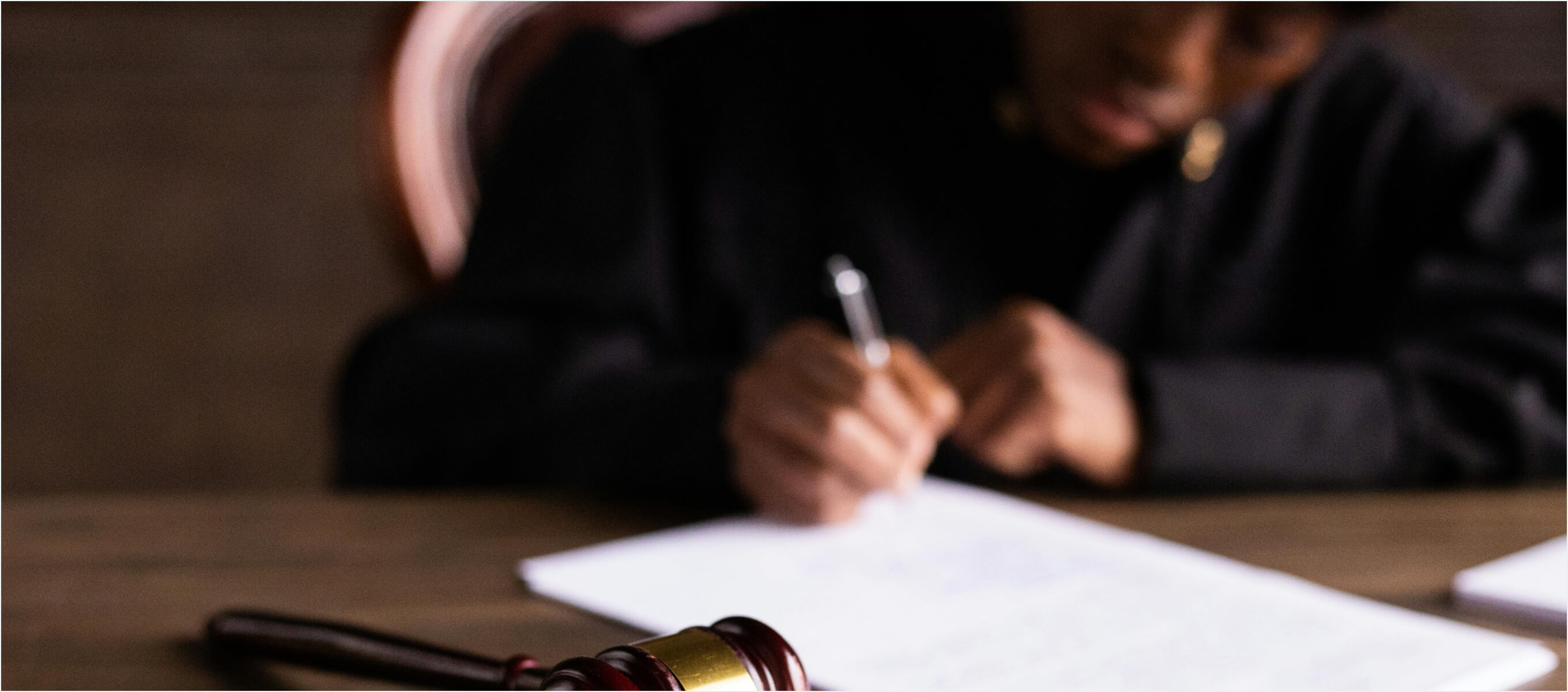 Why Estate Planning Should be Central to Your Wealth Preservation Strategy