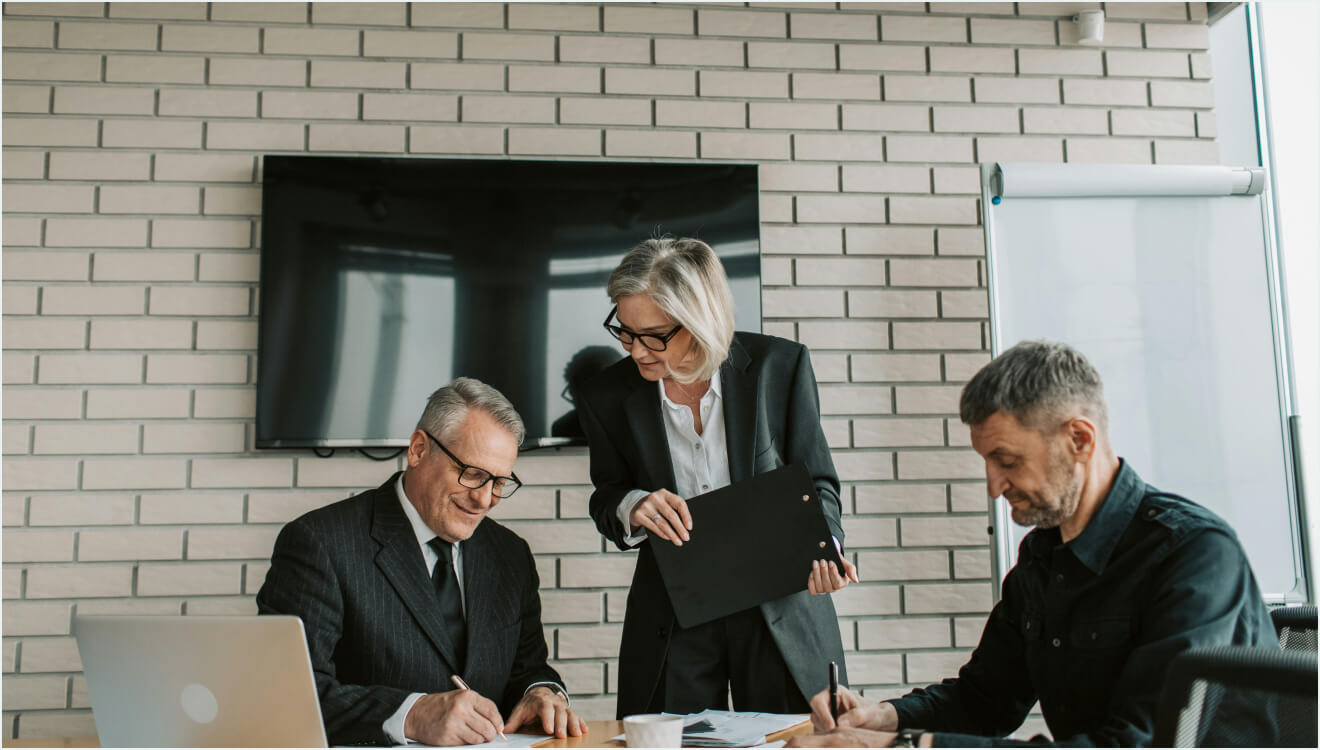 Asset Protection Strategies