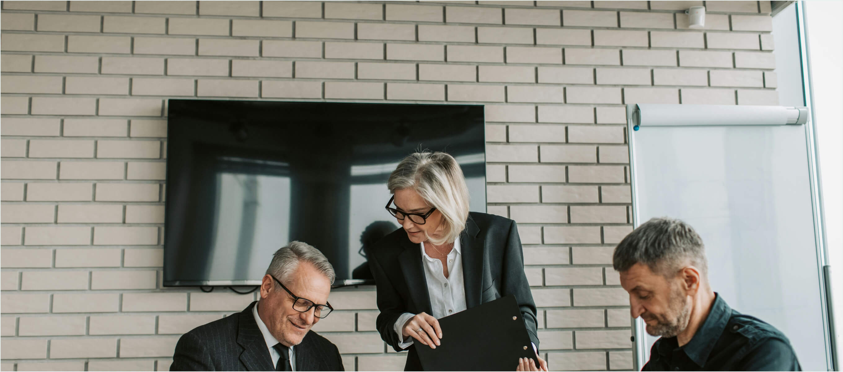 Asset Protection Strategies