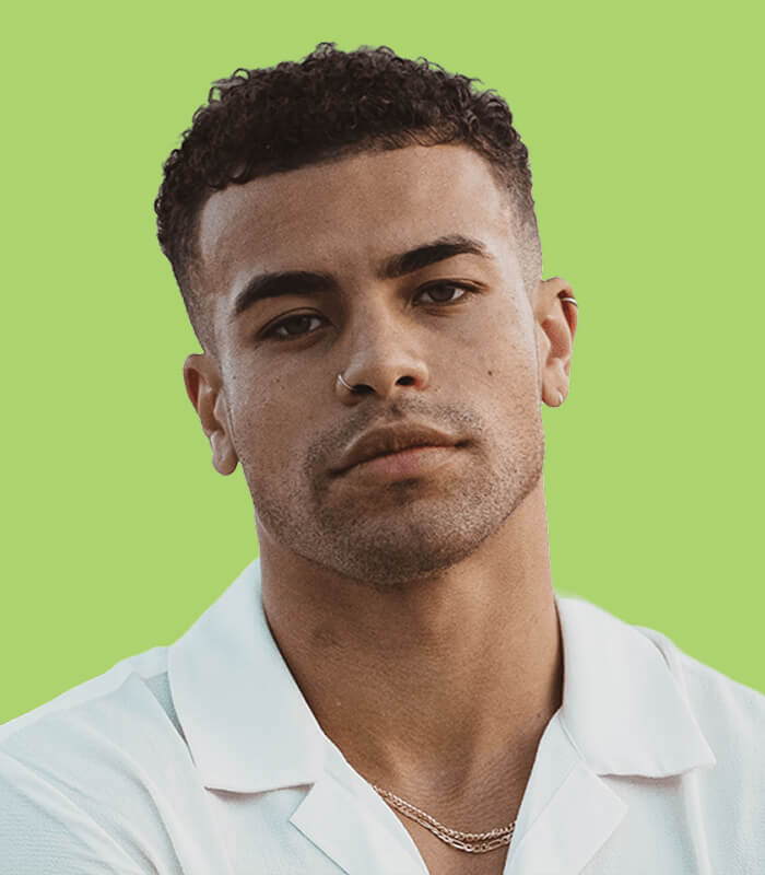 Christopher Neal