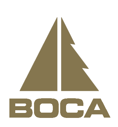BOCA