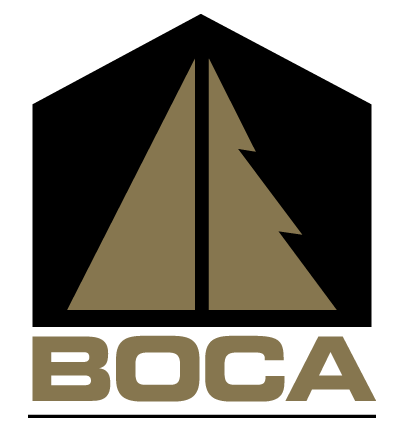 BOCA