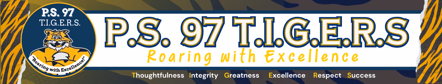 Home Banner