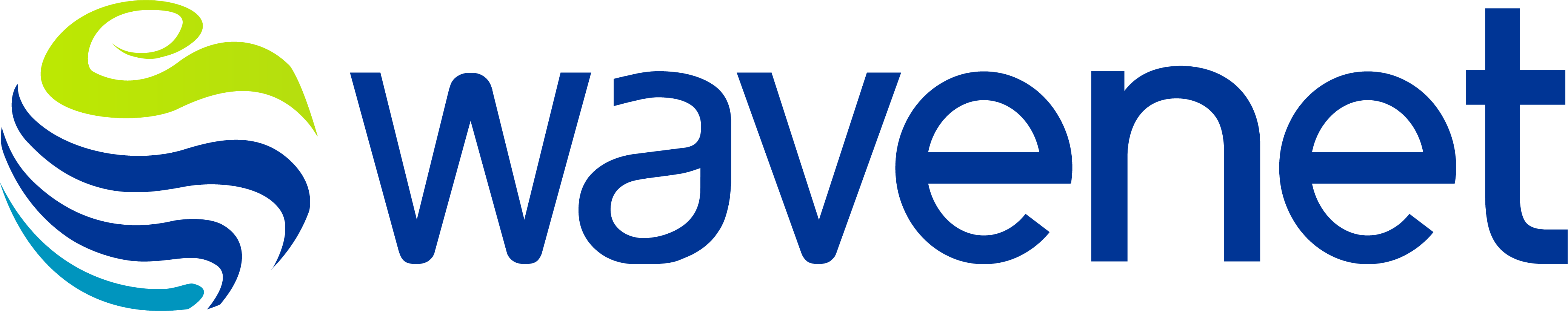 Untitled UI logotext