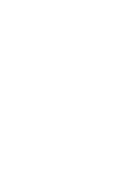 Client Sector Graphic