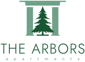 The Arbors Logo