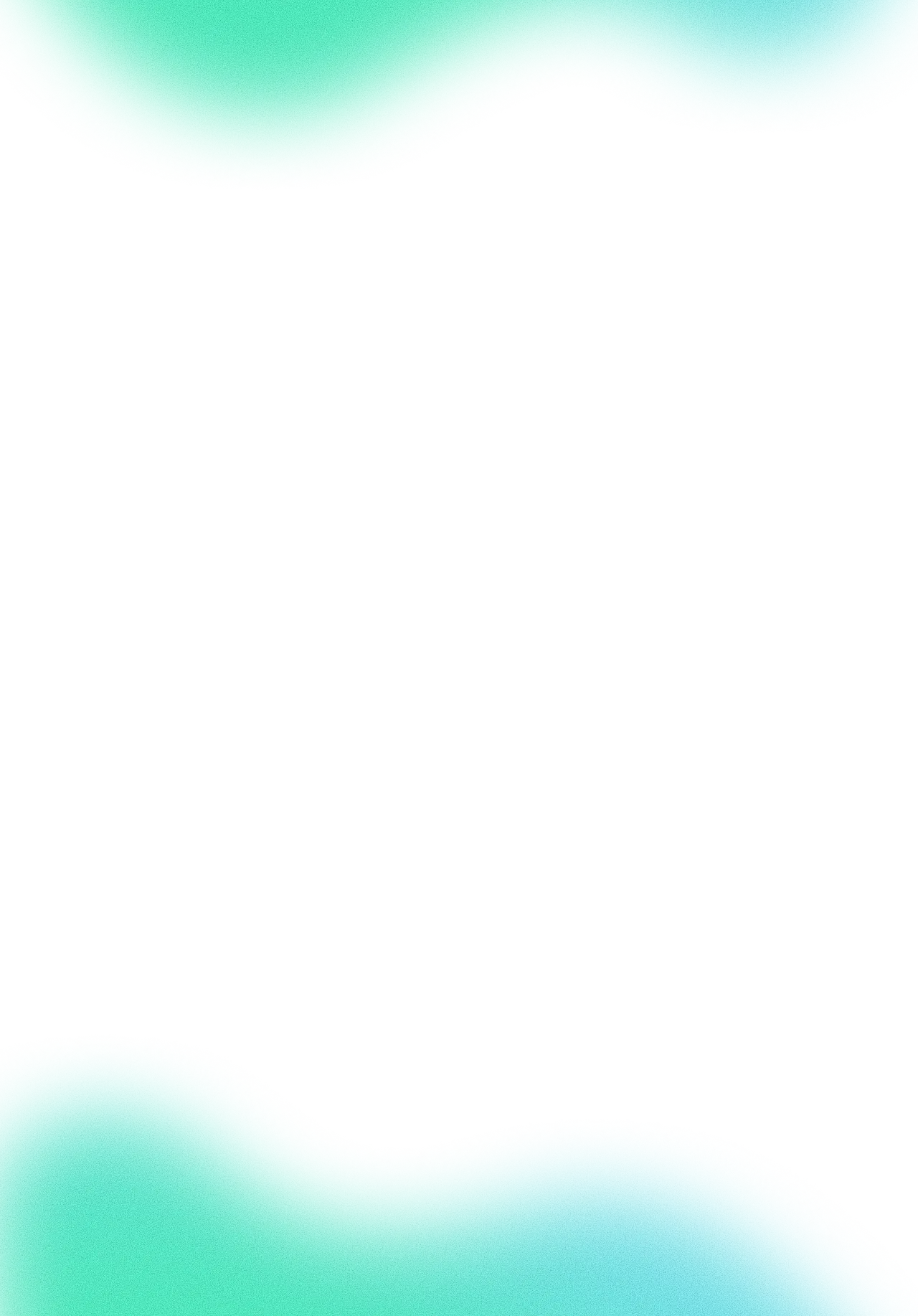 Illustration of a timeline with six circular nodes connected by a line, each node accompanied by an icon and text blocks representing steps or phases.