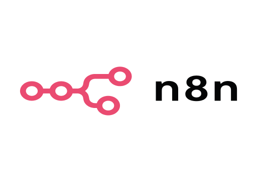 n8n