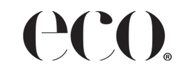 eco