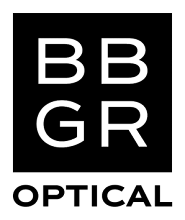 bbgr opticial