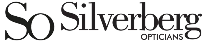 So Silverberg Opticians