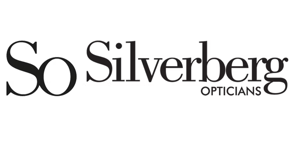 Silverberg Opticians