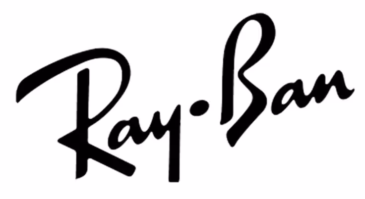 ray ban