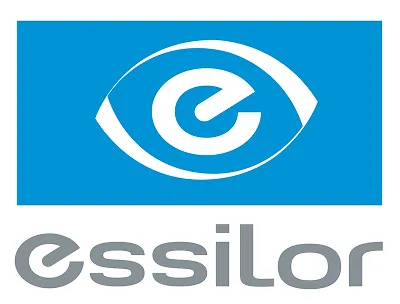 essilor