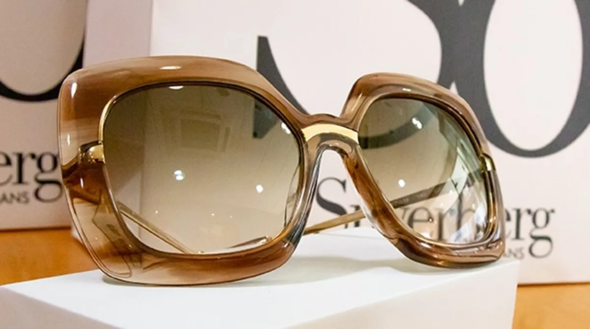 Serge Kirchhofer