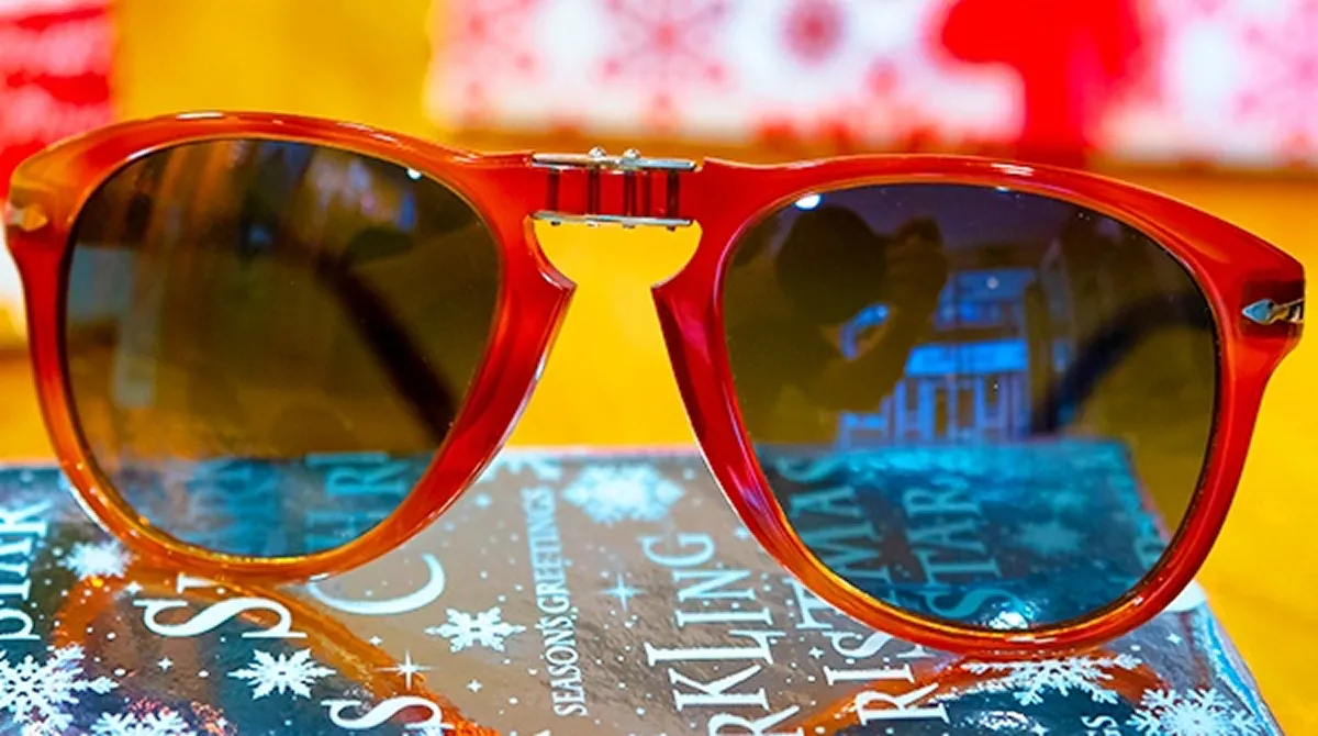 Persol