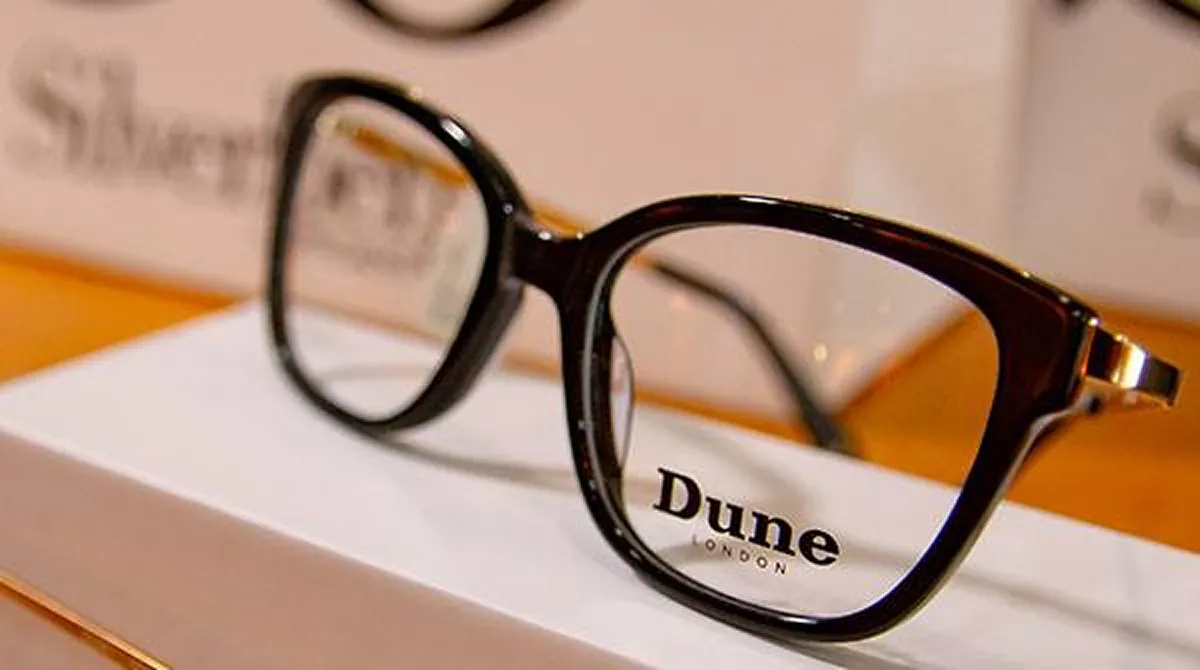 Dune