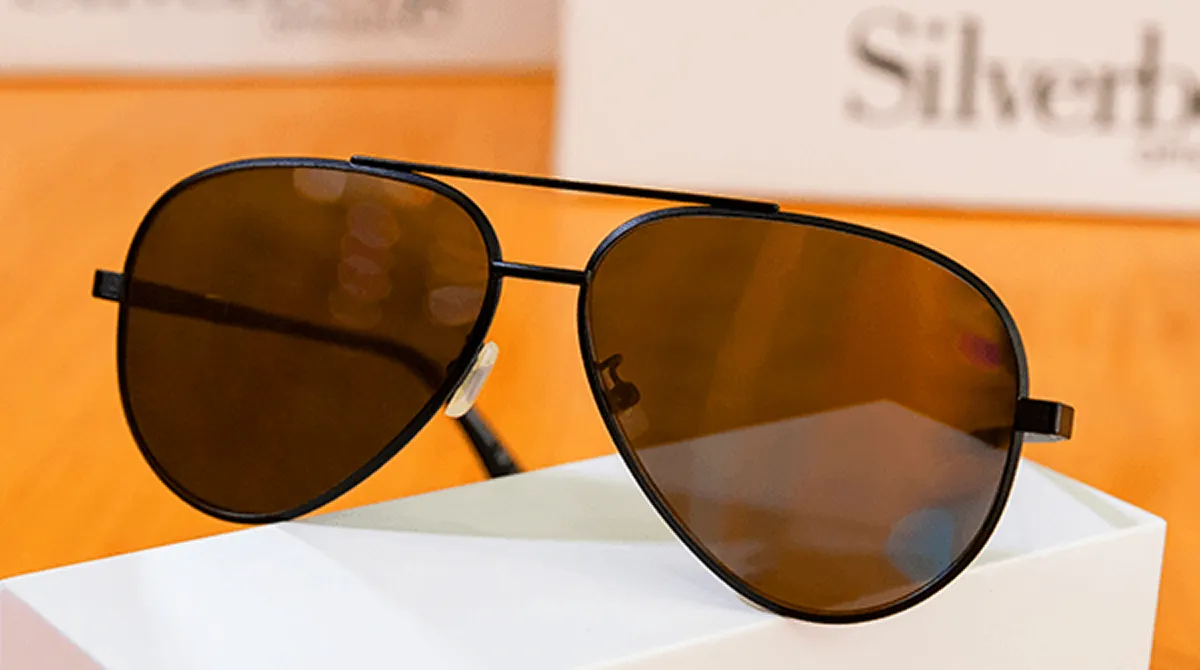 Saint Laurent
