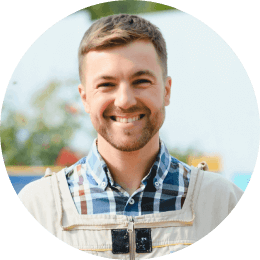 Testimonial Tab Link Image