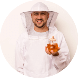 Testimonial Tab Link Image