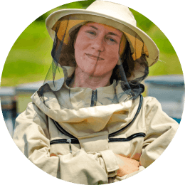 Testimonial Tab Link Image