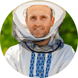 Testimonial Tab Link Image