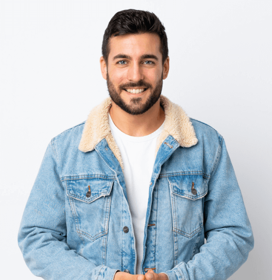 Testimonial Box Image