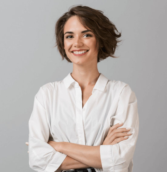 Testimonial Box Image