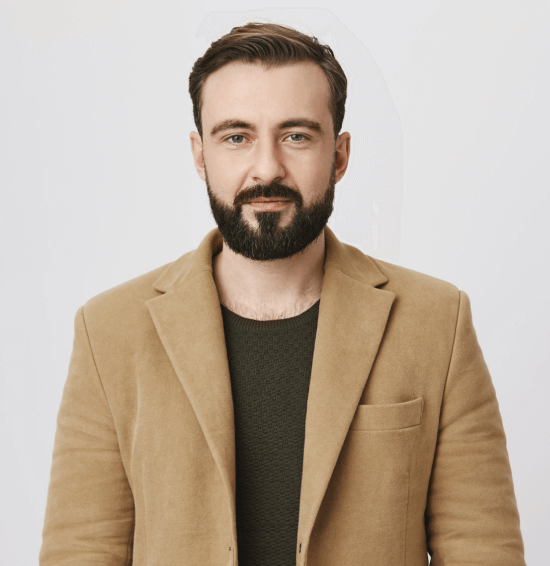 Testimonial Box Image