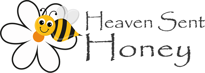 Header Logo