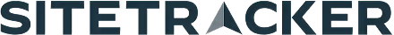 Sitetracker