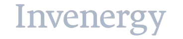 Invenergy