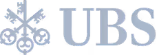 UBS logo