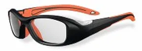 Bid to boost sports culture could be hampered by poor eyesight