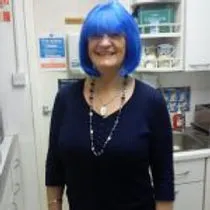 The Vision to Light it up Blue leads to charity support for autism organisations