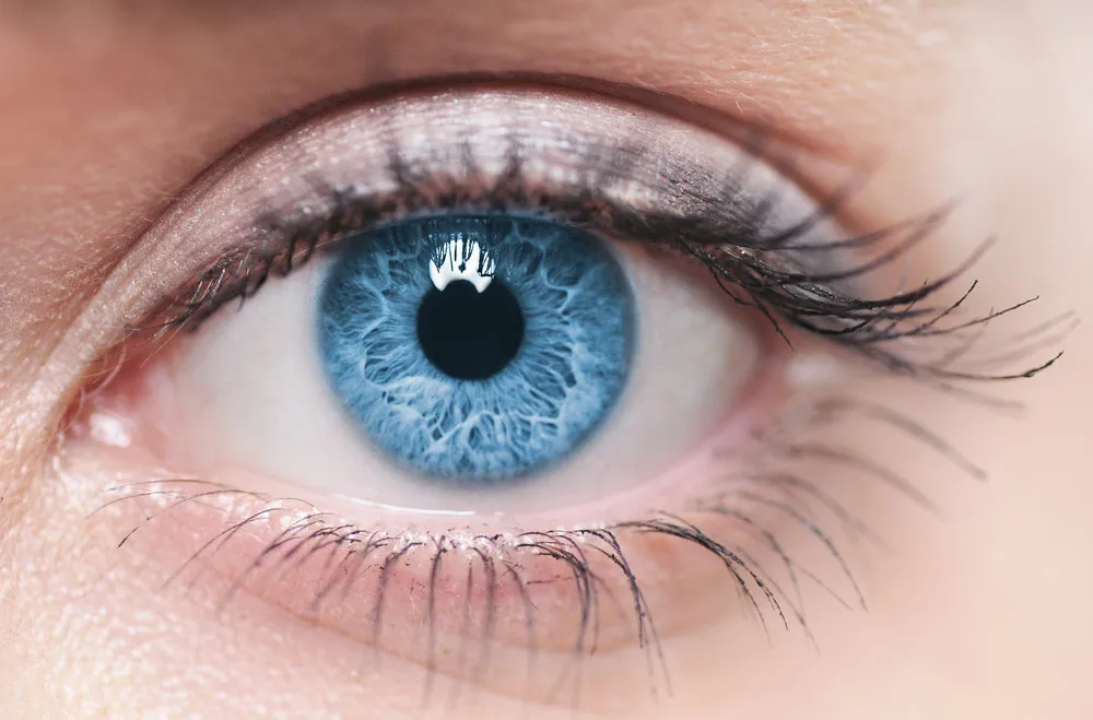 Remember eye health care during Diabetes Week